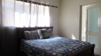 Main Bedroom - 13 square meters of property in Brixton