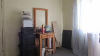 Bed Room 3 - 12 square meters of property in Brixton