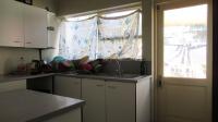 Kitchen - 10 square meters of property in Brixton