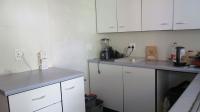 Kitchen - 10 square meters of property in Brixton