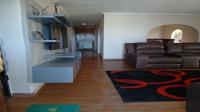Lounges of property in Kwamagxaki