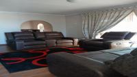 Lounges of property in Kwamagxaki