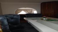 Dining Room of property in Kwamagxaki