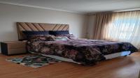 Bed Room 1 of property in Kwamagxaki