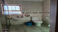 Bathroom 1 of property in Kwamagxaki