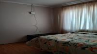 Bed Room 2 of property in Kwamagxaki