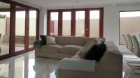 Lounges - 63 square meters of property in Vanderbijlpark