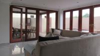 Lounges - 63 square meters of property in Vanderbijlpark
