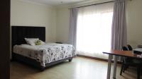 Bed Room 1 - 20 square meters of property in Vanderbijlpark