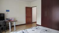 Bed Room 1 - 20 square meters of property in Vanderbijlpark