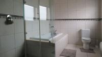 Bathroom 1 - 12 square meters of property in Vanderbijlpark