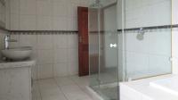 Bathroom 1 - 12 square meters of property in Vanderbijlpark