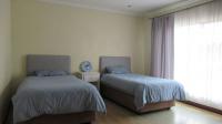 Bed Room 2 - 20 square meters of property in Vanderbijlpark