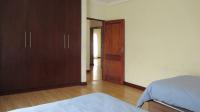 Bed Room 2 - 20 square meters of property in Vanderbijlpark