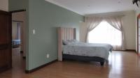 Main Bedroom - 40 square meters of property in Vanderbijlpark