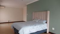 Main Bedroom - 40 square meters of property in Vanderbijlpark