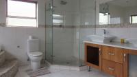 Main Bathroom - 12 square meters of property in Vanderbijlpark