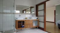Main Bathroom - 12 square meters of property in Vanderbijlpark