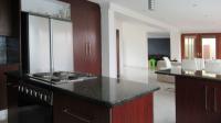 Kitchen - 24 square meters of property in Vanderbijlpark