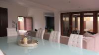 Dining Room - 13 square meters of property in Vanderbijlpark