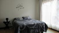 Bed Room 3 - 23 square meters of property in Vanderbijlpark
