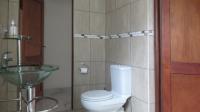 Bathroom 2 - 7 square meters of property in Vanderbijlpark