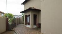 Spaces - 53 square meters of property in Vanderbijlpark
