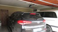 Garage - 38 square meters of property in Vanderbijlpark