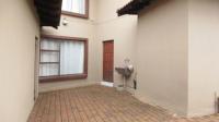 Spaces - 53 square meters of property in Vanderbijlpark