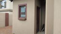Spaces - 53 square meters of property in Vanderbijlpark