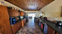 Kitchen of property in Blue Bend