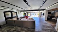 Lounges of property in Blue Bend
