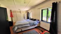 Bed Room 2 of property in Blue Bend