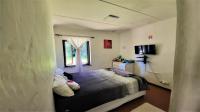 Bed Room 3 of property in Blue Bend
