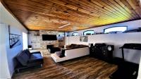 TV Room of property in Blue Bend
