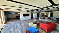 Lounges of property in Blue Bend