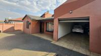  of property in Protea Glen