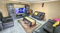  of property in Protea Glen