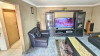  of property in Protea Glen
