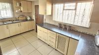  of property in Protea Glen