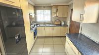 of property in Protea Glen
