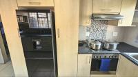  of property in Protea Glen