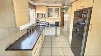  of property in Protea Glen