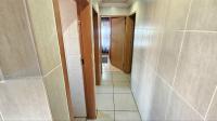  of property in Protea Glen