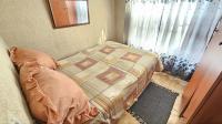  of property in Protea Glen