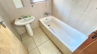  of property in Protea Glen