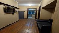 Lounges of property in Olivanna