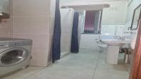 Bathroom 1 of property in Olivanna