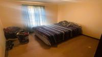 Bed Room 1 of property in Rynfield AH
