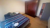 Bed Room 1 of property in Rynfield AH